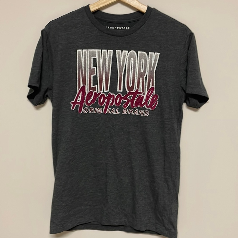 NWOT Aeropostale Shirt